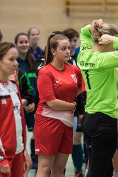 Bild 11 - Frauen La Rieve Cup